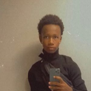 Meet your Posher, Iraguha